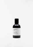 50ml Perfume — Moss