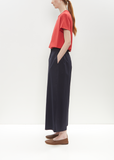 Cotton Solde Pant