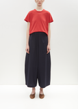 Cotton Solde Pant