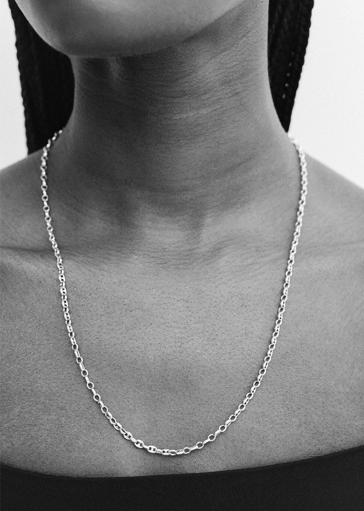 Classic Delicate Chain