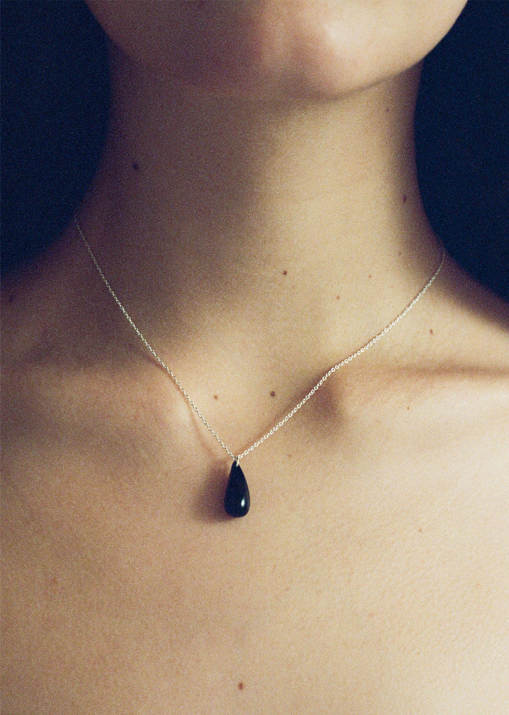 Drop Pendant