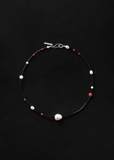 Celestial Necklace
