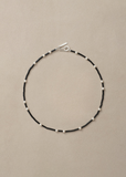 Night Sky Necklace