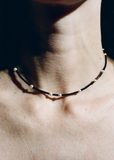 Night Sky Necklace