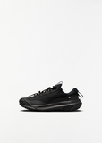 Nike ACG Mountainfly 2 Low — Black