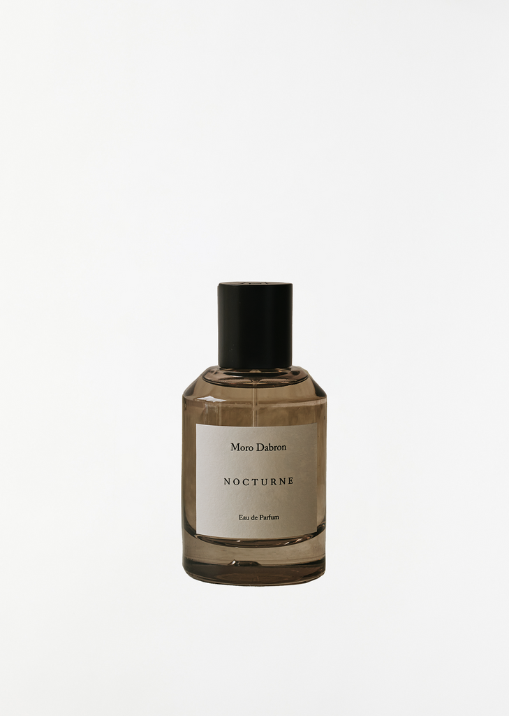50ml Eau de Parfum — Nocturne