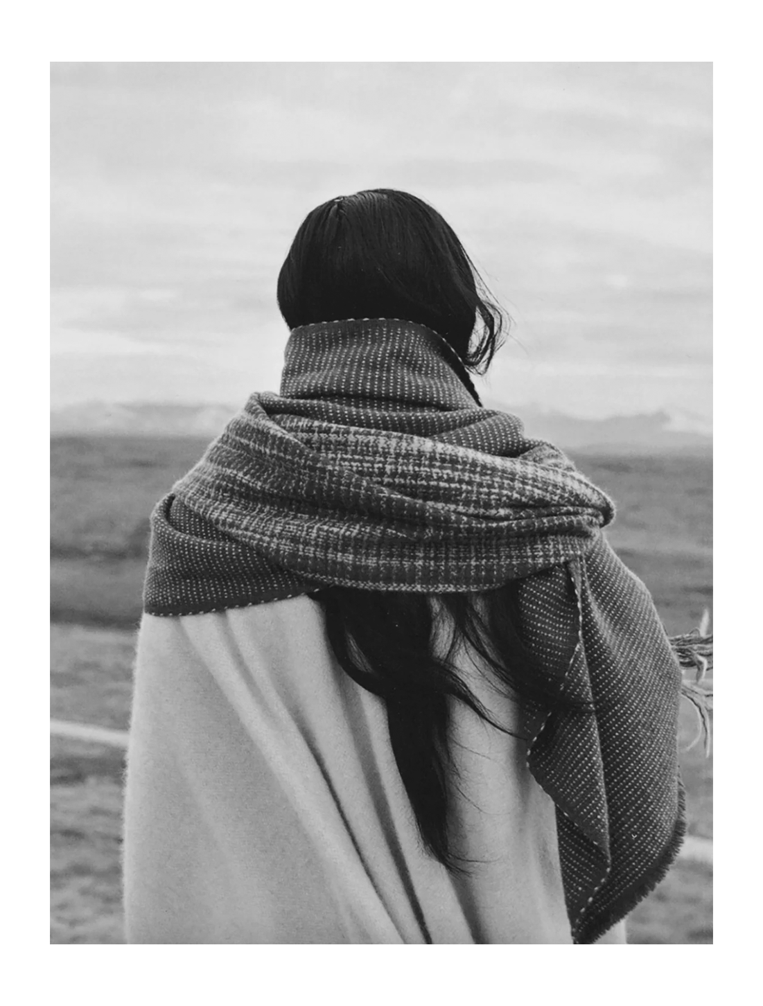 Norlha | FW26