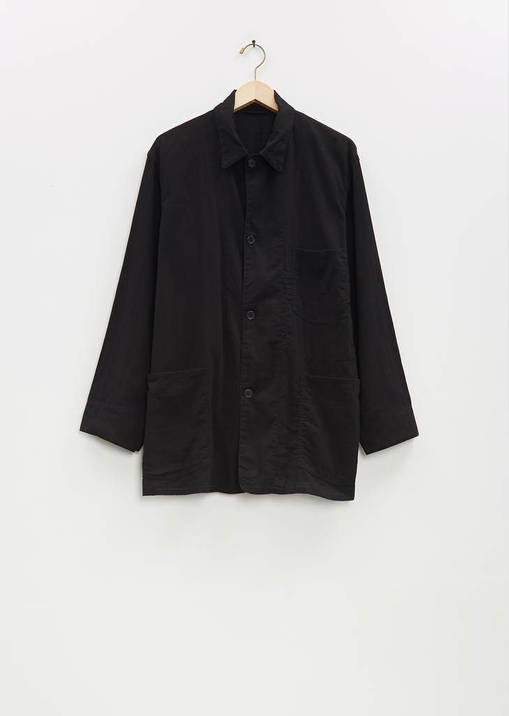 Oxford 1938 Cotton Jacket
