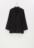 Oxford 1938 Cotton Jacket