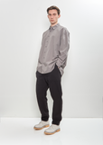 Hamnet Shirt — Oxyde