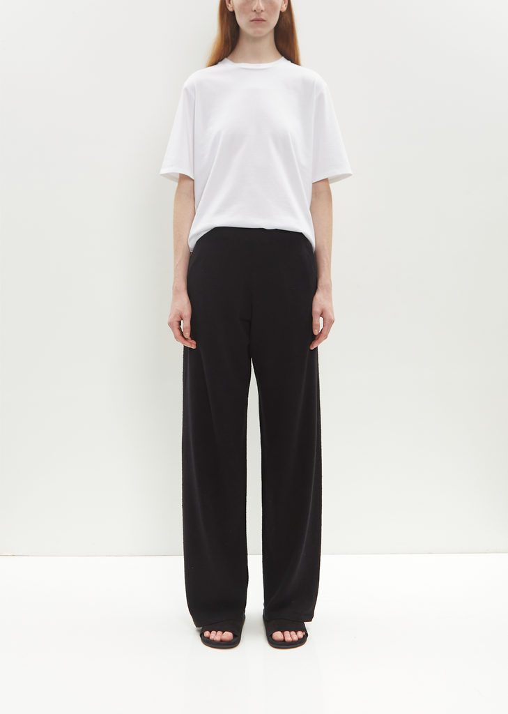 Koriona Pants
