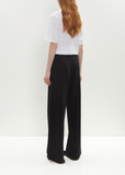 Koriona Pants