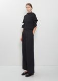 Honest Ensemble Wool Pants