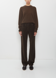 Frava Cotton Corduroy Pant
