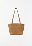 Parker Tote Bag