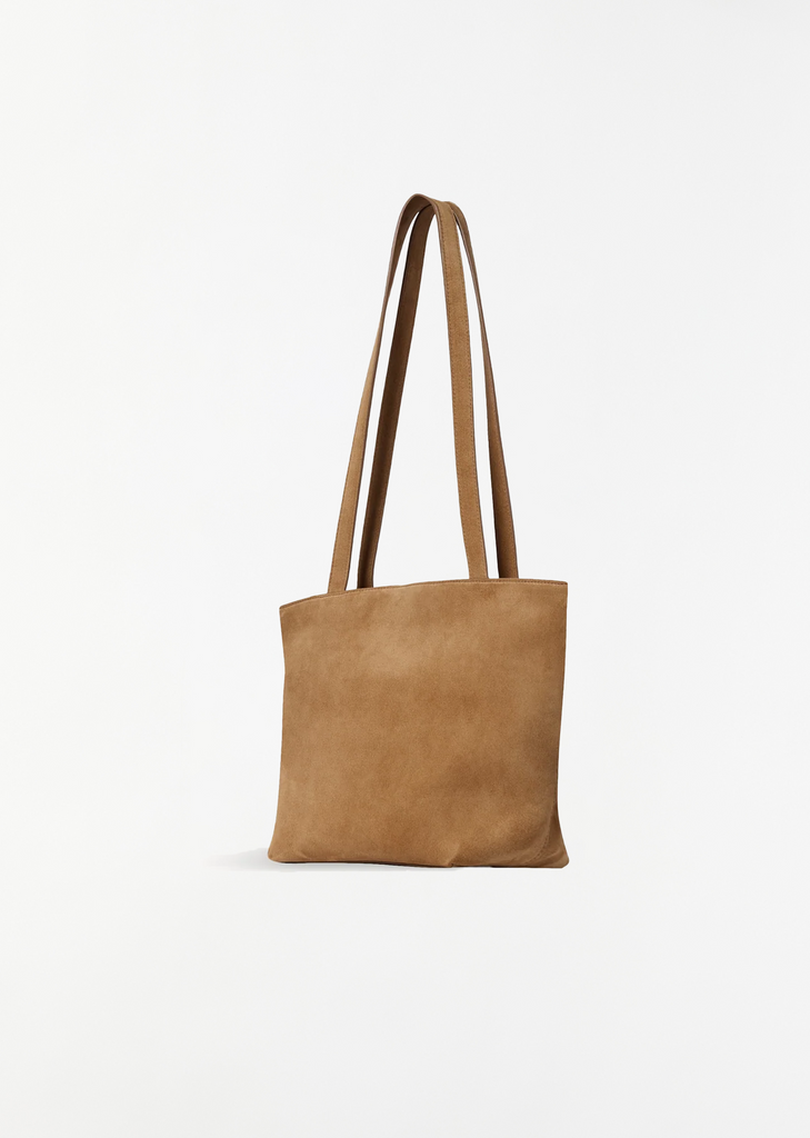 Parker Tote Bag