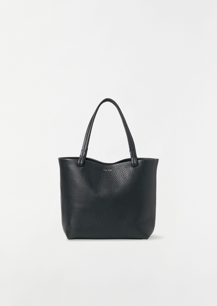 Park Tote Small