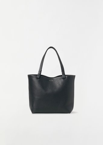 Park Tote Small