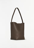 Medium N/S Park Tote — Elephant