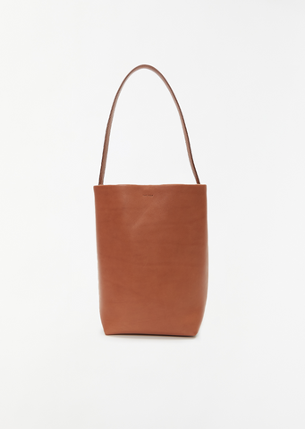 Medium N/S Park Tote