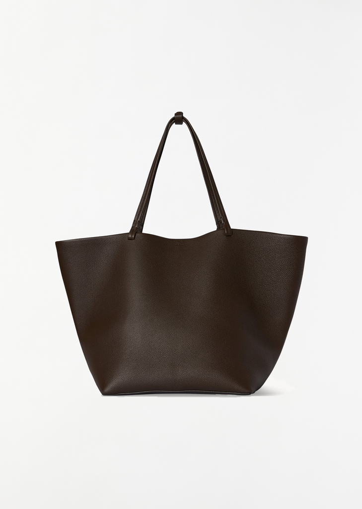 Park Tote, Extra Large