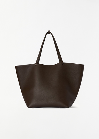 Park Tote, Extra Large