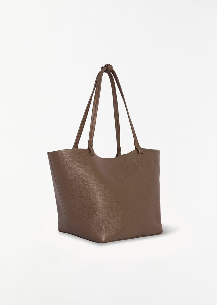 Park Tote Three