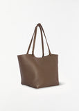 Park Tote Three