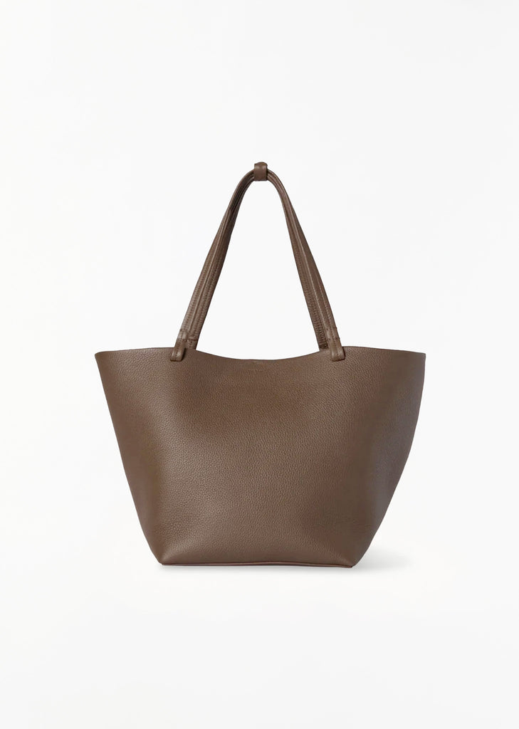 Park Tote Three