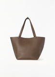 Park Tote Three