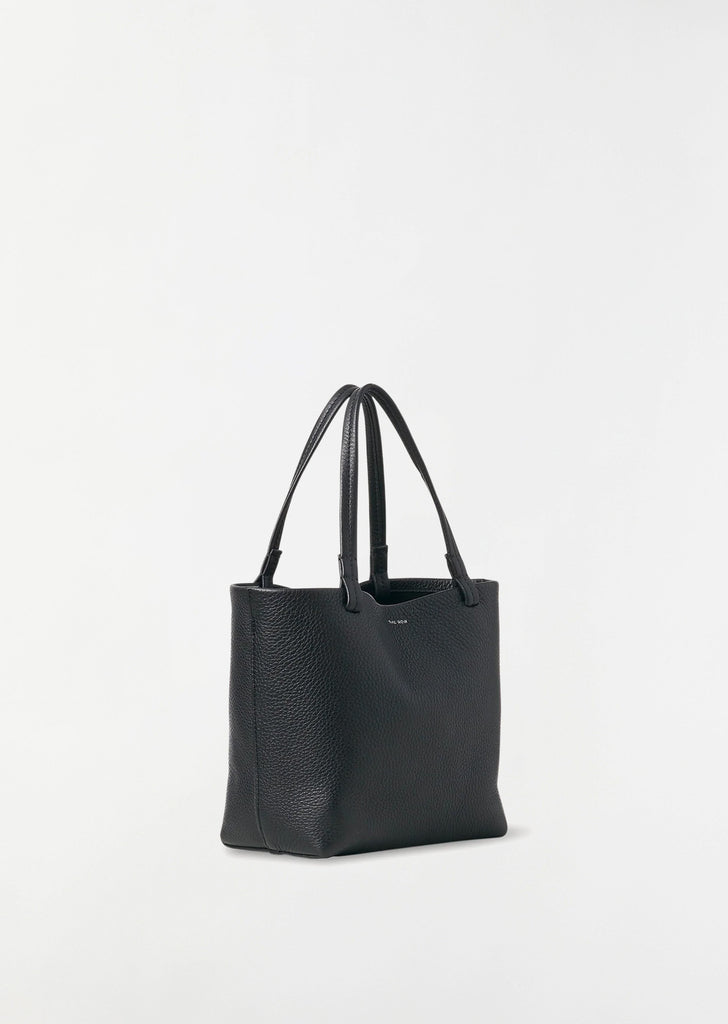 Park Tote Small