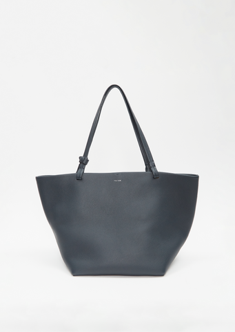 the row ザロウ park tote three 付属 ポーチ クラッチ the row ザロウ park tote three 付属 ポーチ クラッチ Park