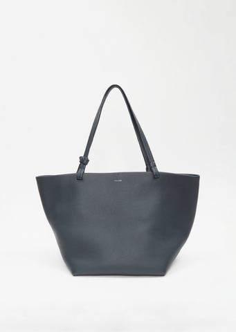 Park Tote Three — Virginia Blue