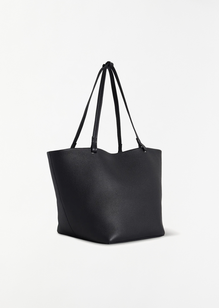 Park Tote Three