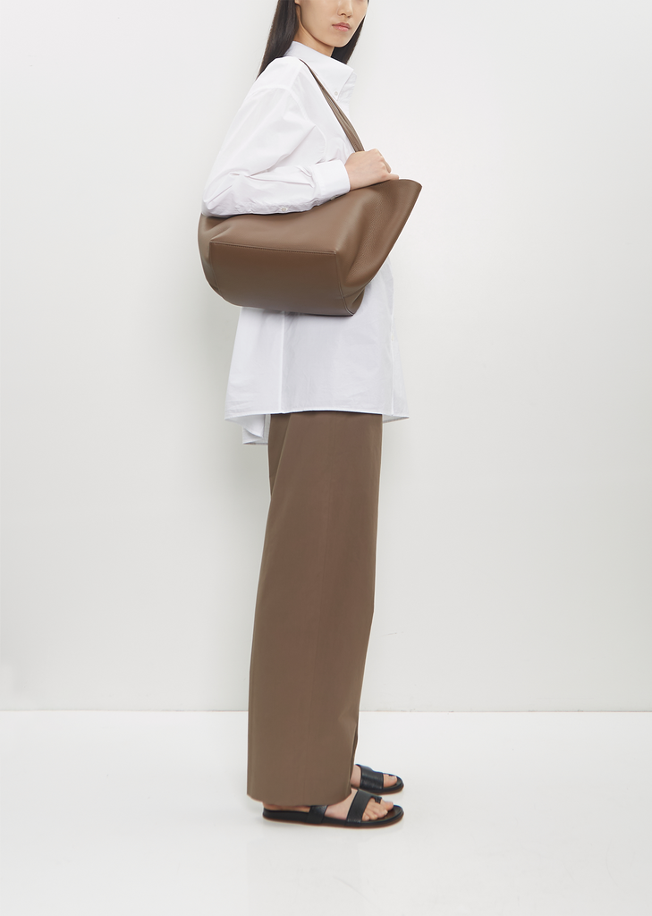 Park Tote Three