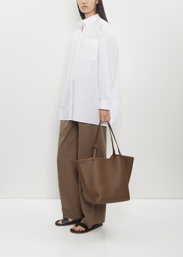 Park Tote Three
