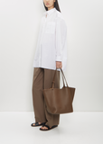 Park Tote Three
