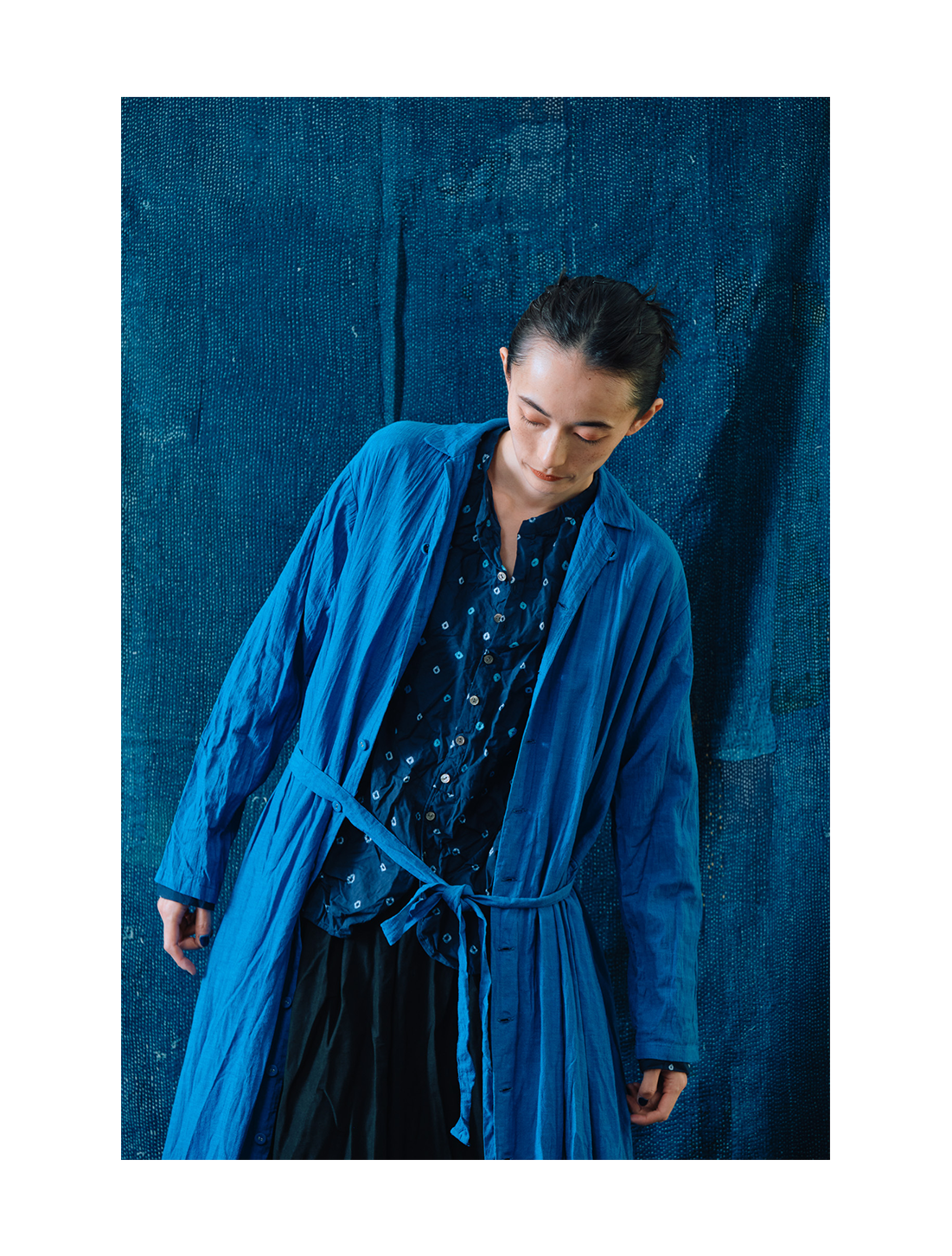 New In — Pas de Calais