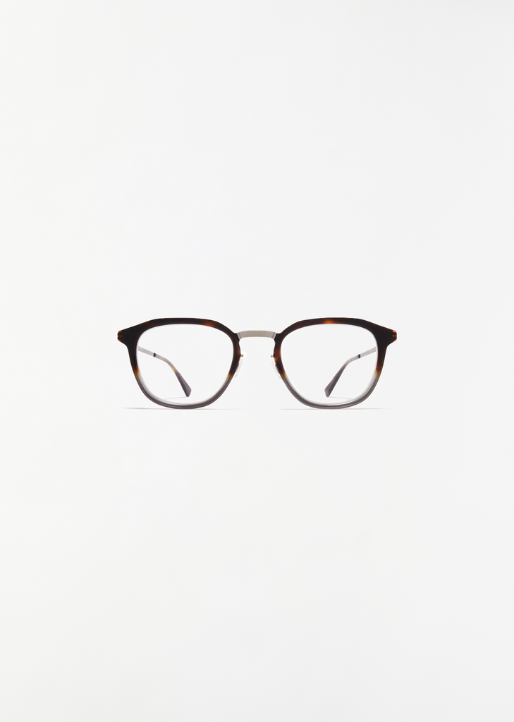 Pavi Optical Glasses