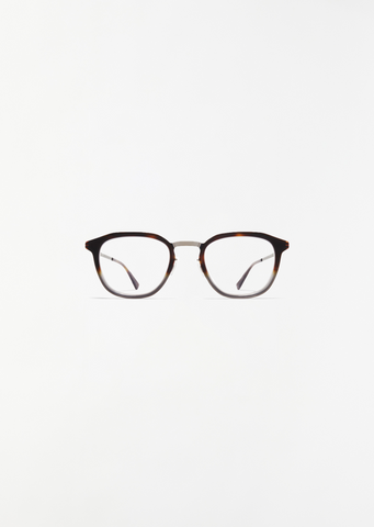 Pavi Optical Glasses