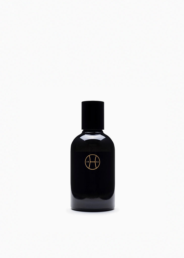 50ml Perfume — Fig