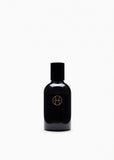 50ml Perfume — Incense Water