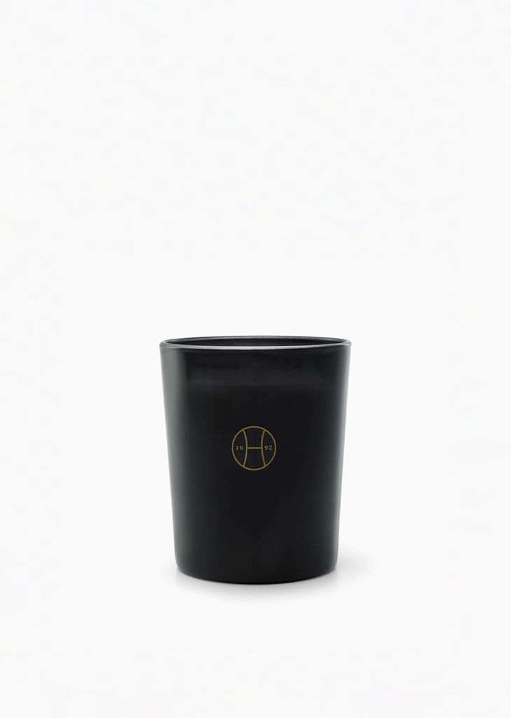 175g Candle — Ivy