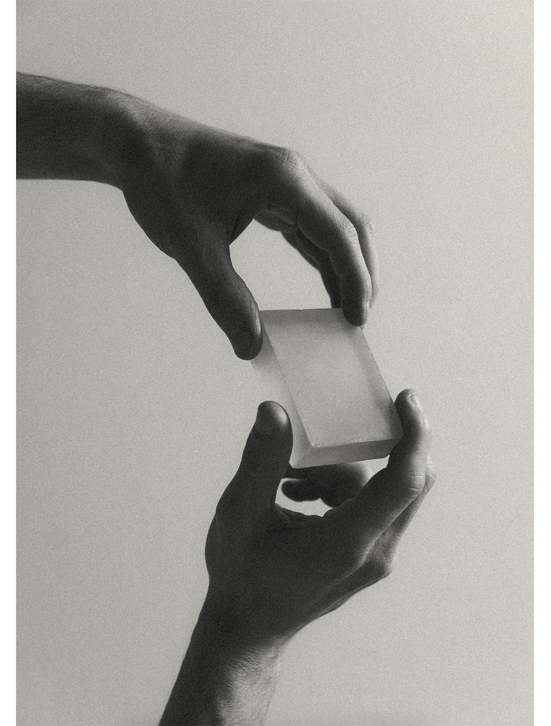 Beauty — Perfumer H