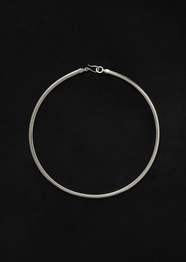 Petite 1930 Collar