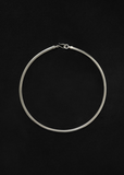 Petite 1930 Collar