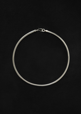Petite 1930 Collar