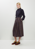 Sonista Technical Twill Skirt