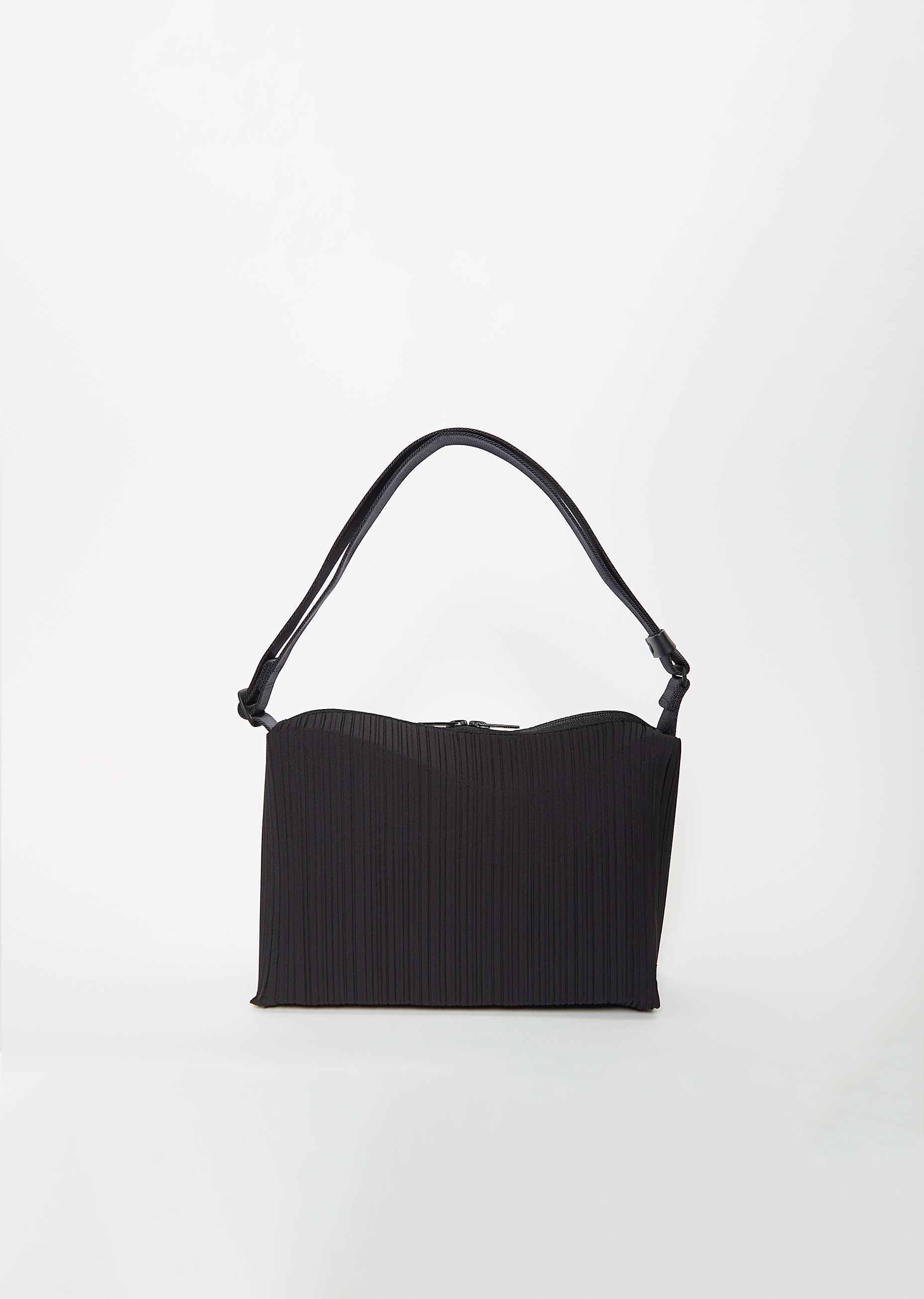Planetary Pleats Bag – La Garçonne Planetary Pleats Bag – La Garçonne