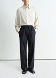 Cotton Pyjama Pants